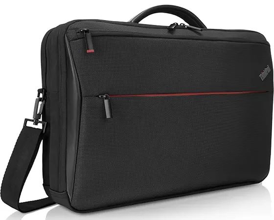 Lenovo ThinkPad Professional Topload Case 15,6