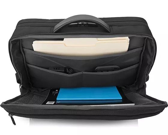 Lenovo ThinkPad Professional Topload Case 15,6