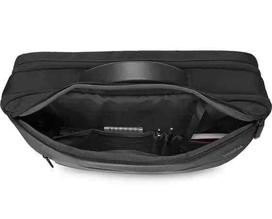 Lenovo ThinkPad Professional Topload Case 15,6