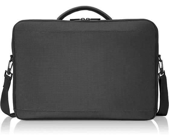 Lenovo ThinkPad Professional Topload Case 15,6