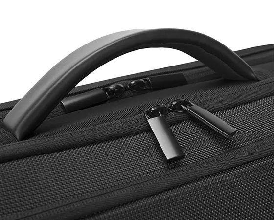 Lenovo ThinkPad Professional Topload Case 15,6