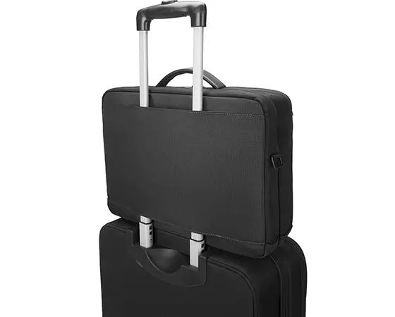 Lenovo ThinkPad Professional Topload Case 15,6