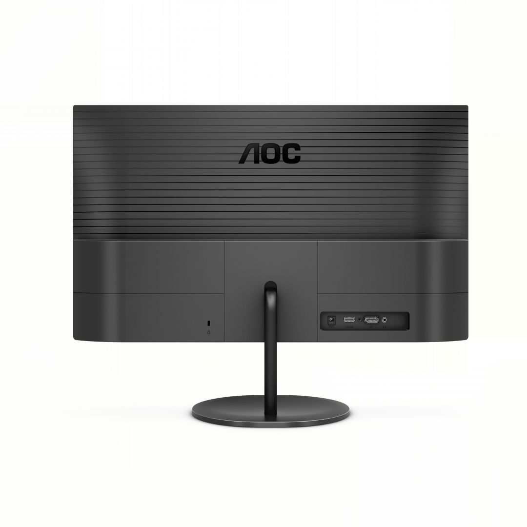 AOC 27