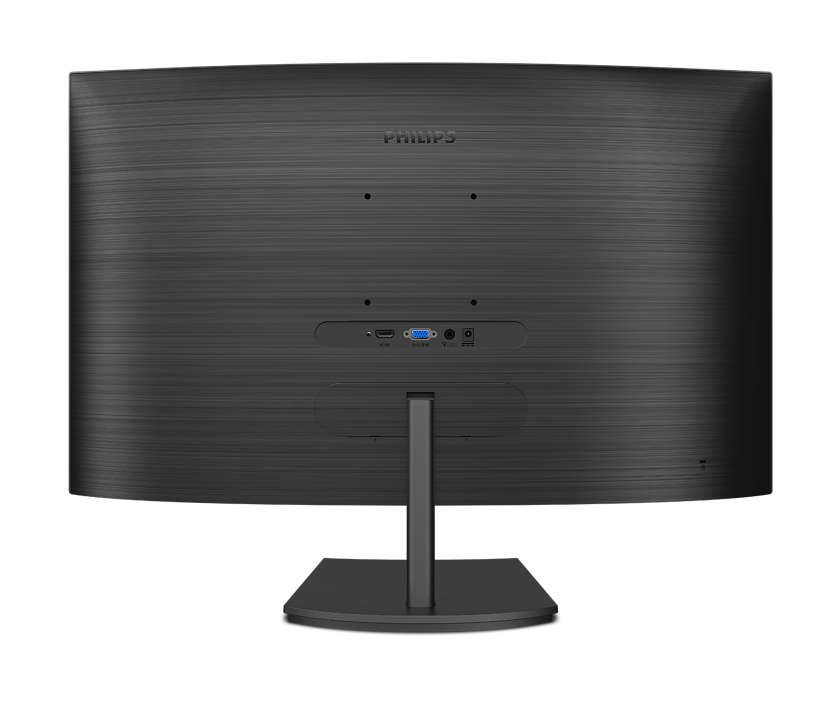 Philips 23,6