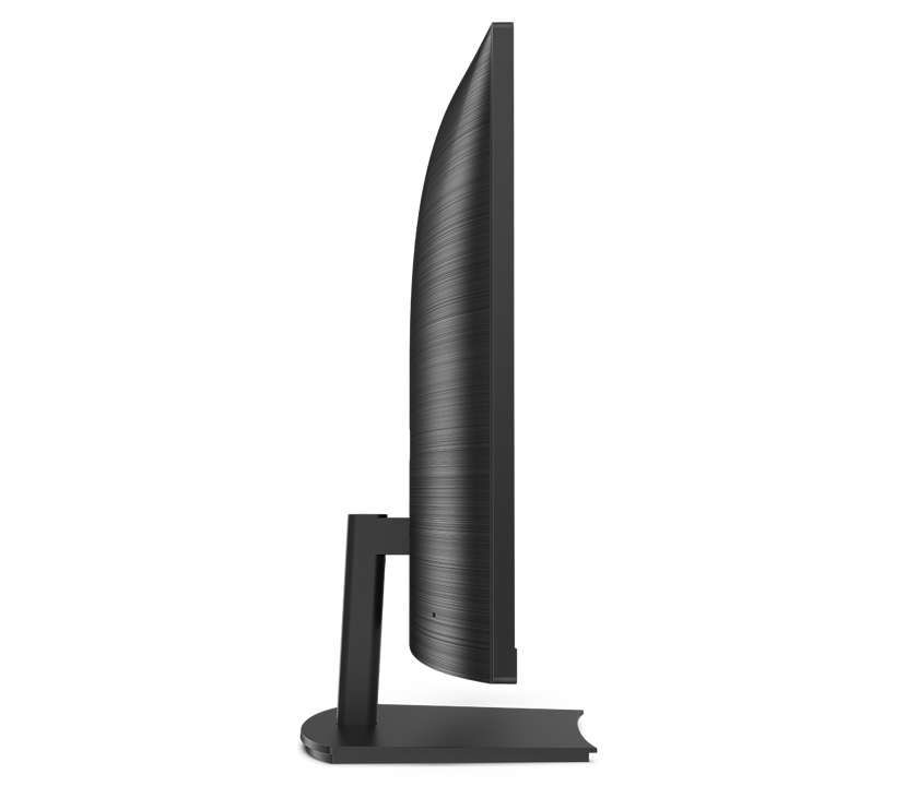 Philips 23,6