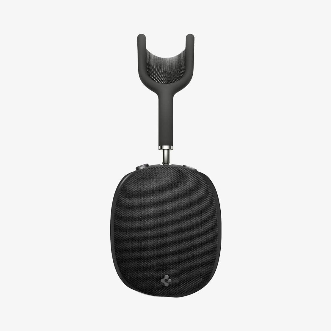 Spigen Urban Fit for AirPods Max Black