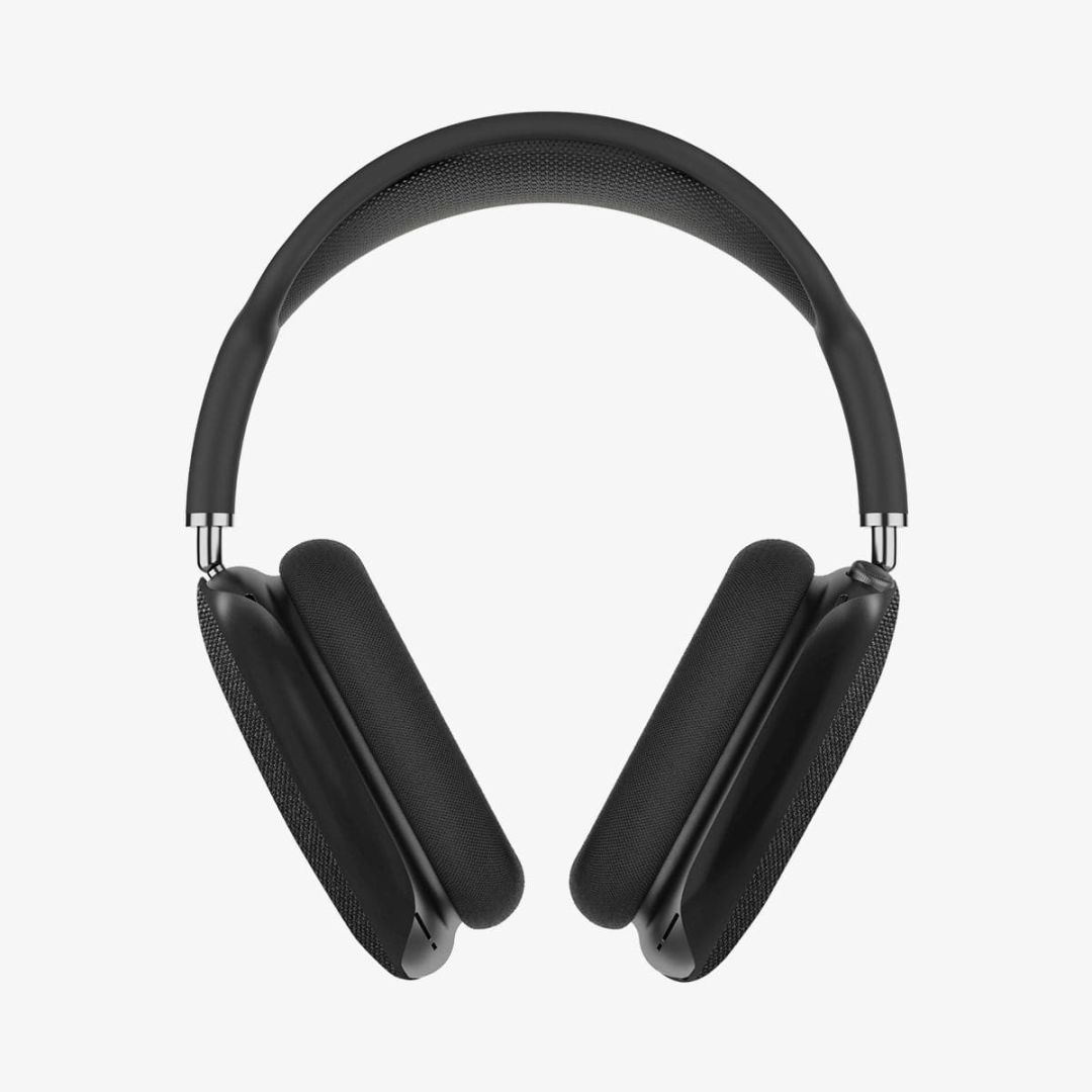 Spigen Urban Fit for AirPods Max Black