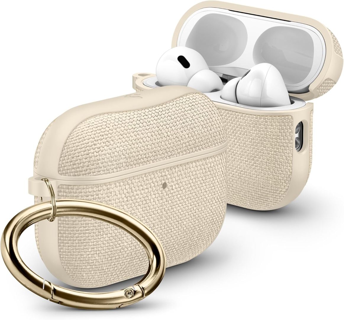 Spigen Urban Fit case for AirPods Pro 3