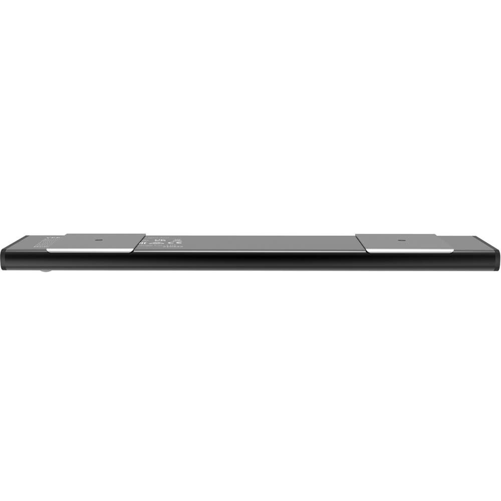 Yeelight Closet Motion Sensor Light A20