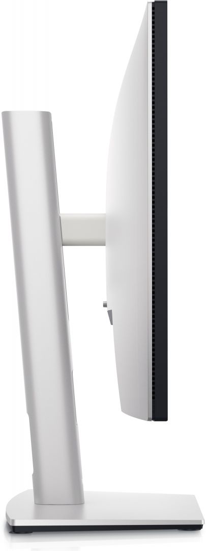 Dell 23,8