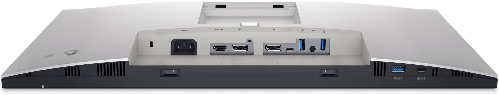 Dell 23,8