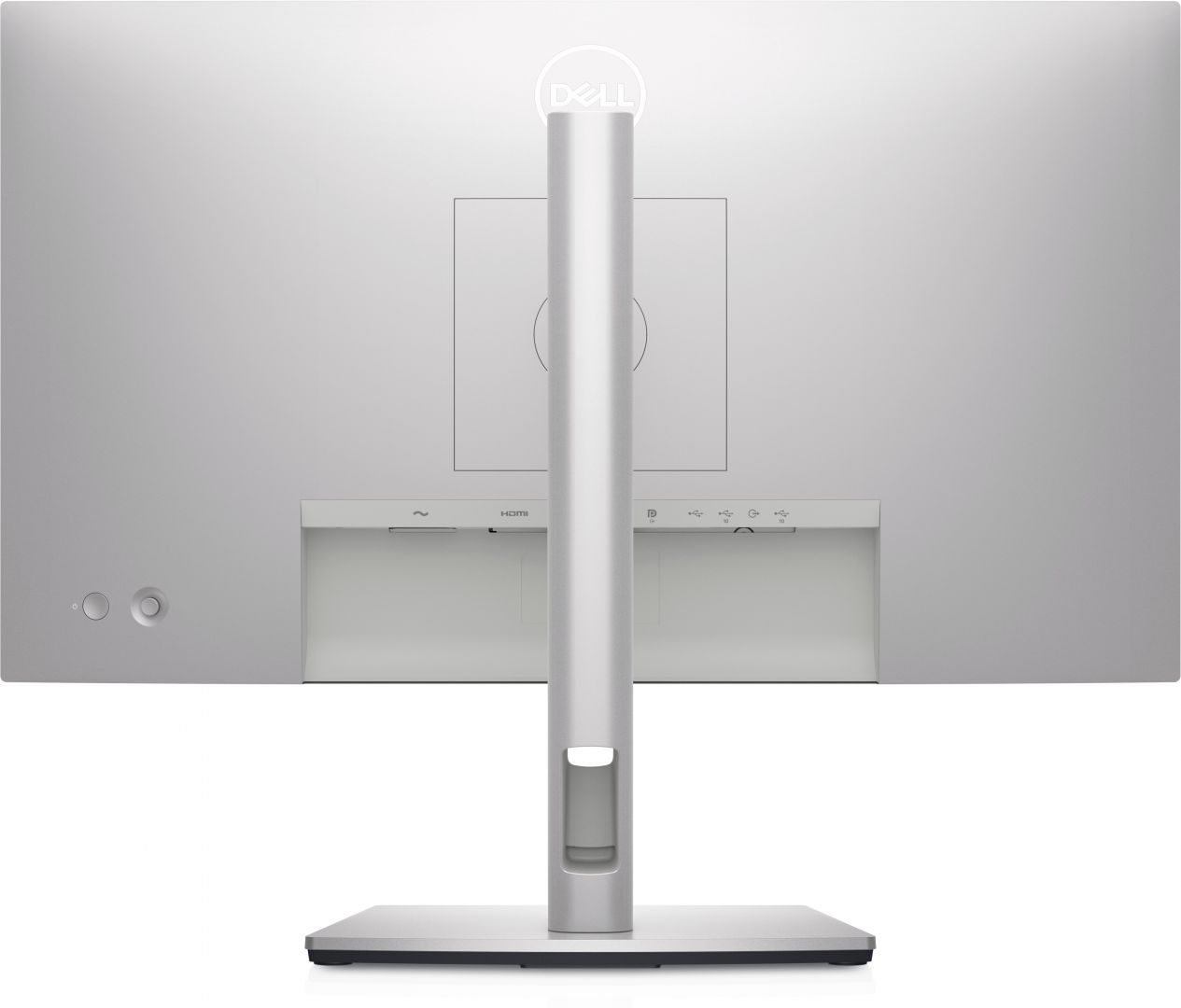 Dell 23,8