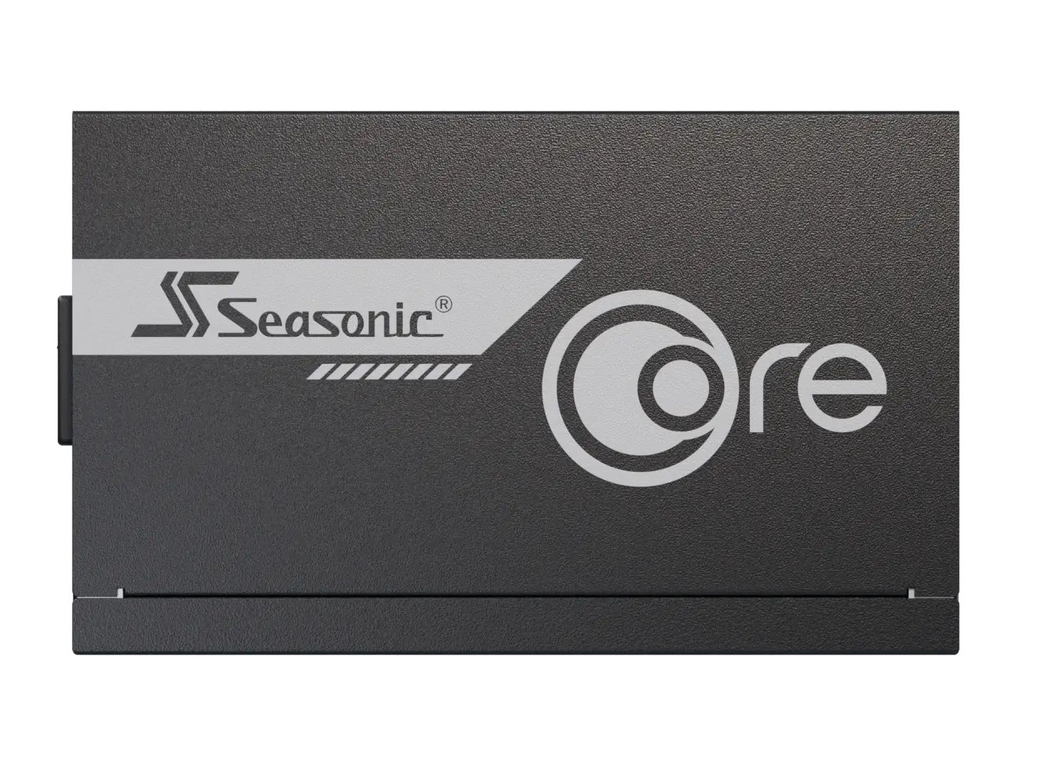 Seasonic 850W 80+Gold Core GX (2024)