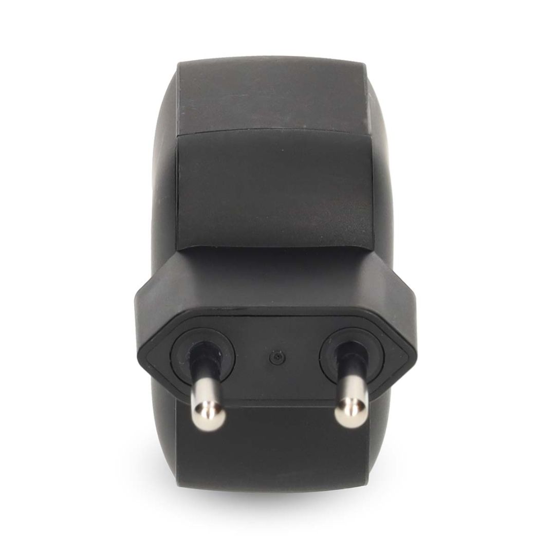 Nedis Wall Charger 35W PD 3.0 Black