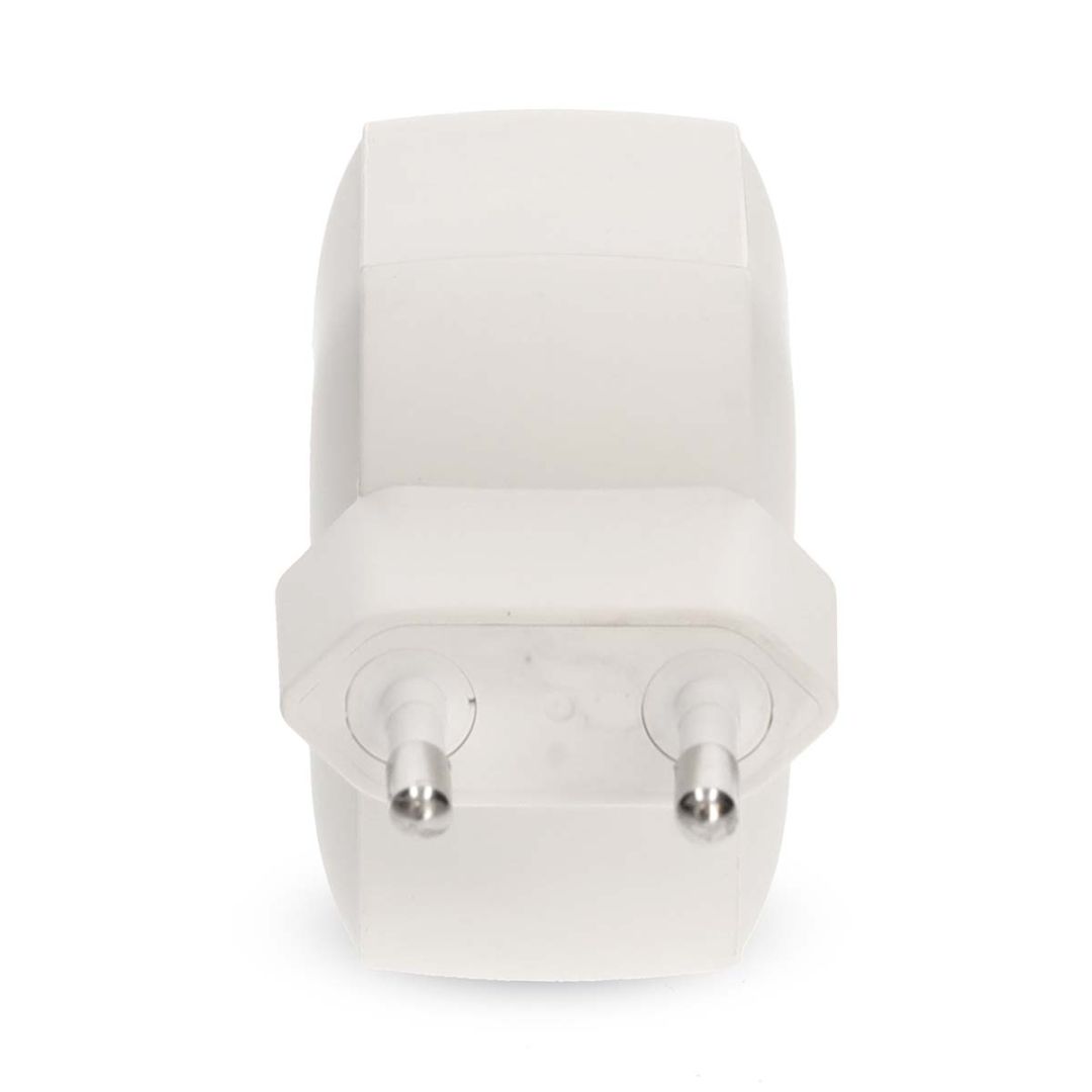 Nedis Wall Charger 45W PD 3.0 White