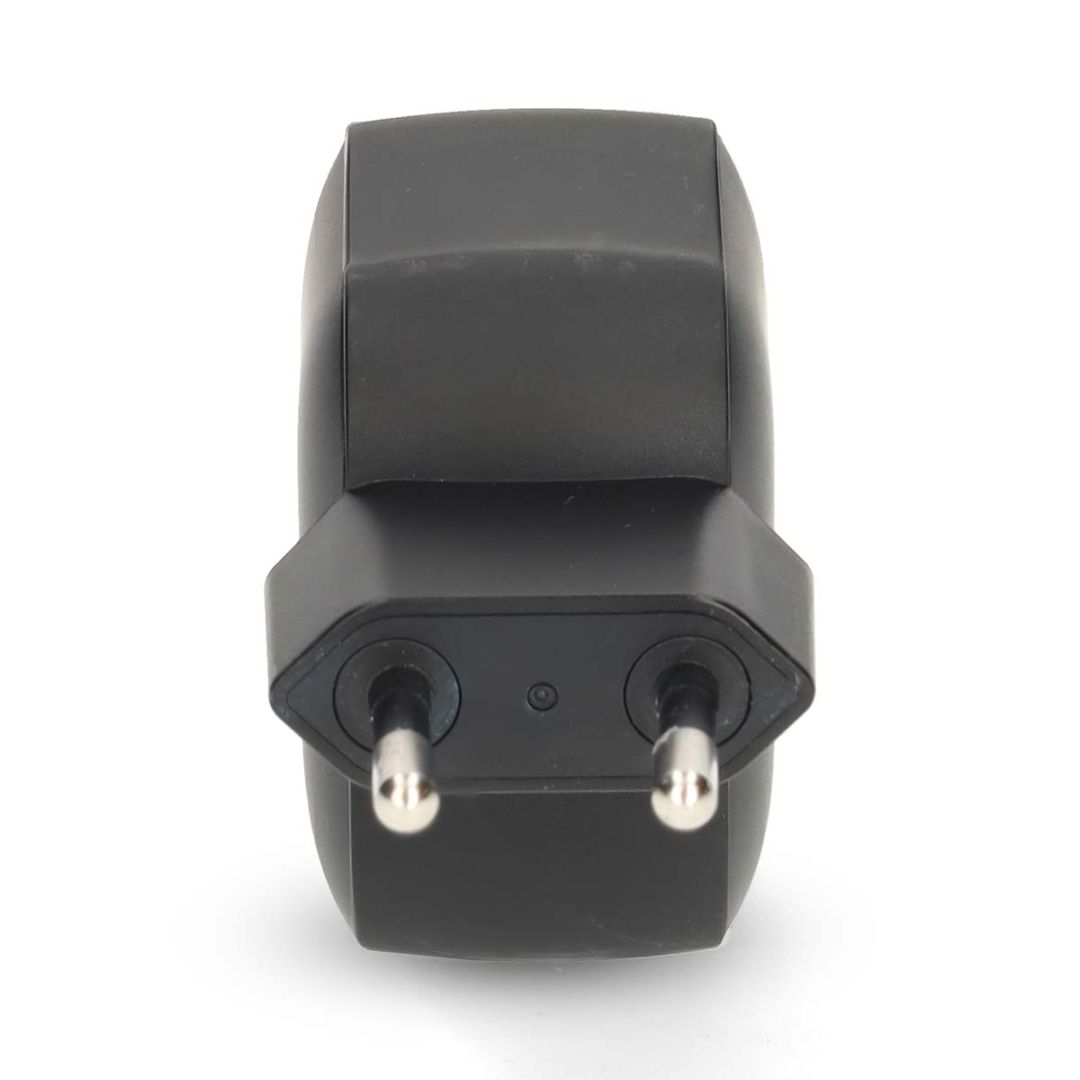 Nedis Wall Charger 45W PD 3.0 Black