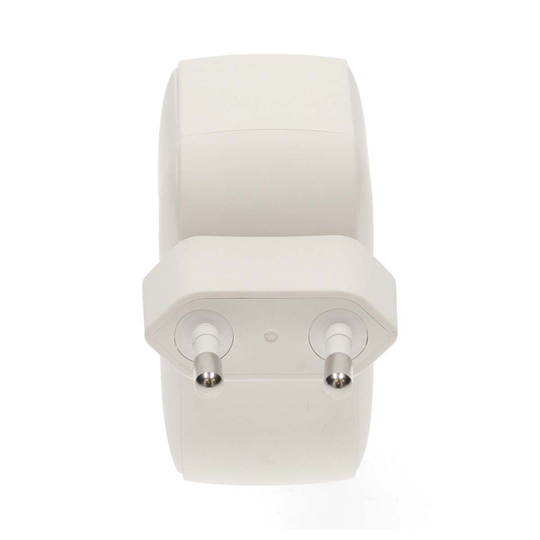 Nedis Wall Charger 70W PD 3.0 White