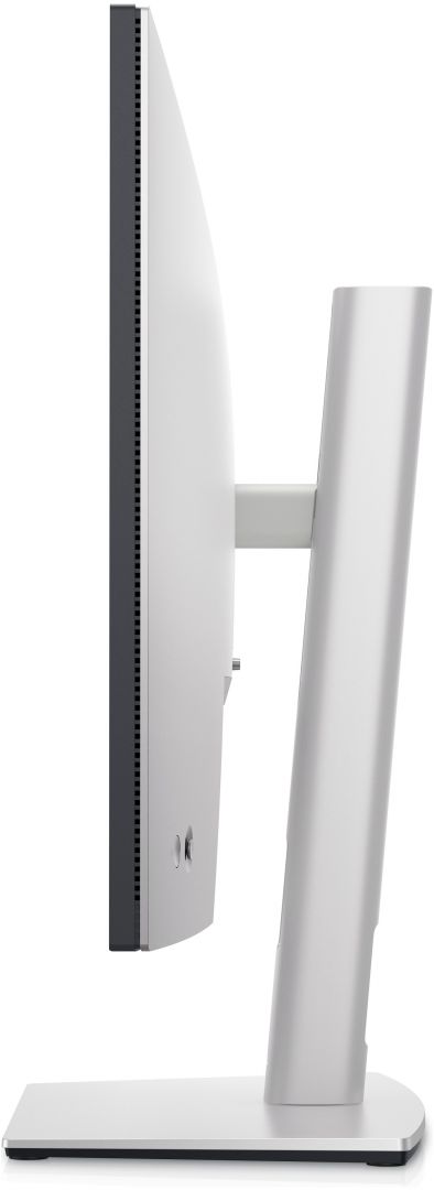 Dell 27
