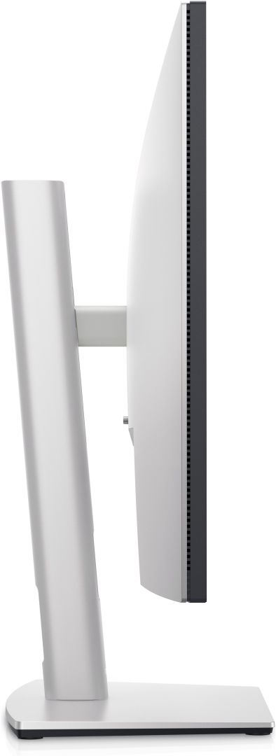 Dell 27