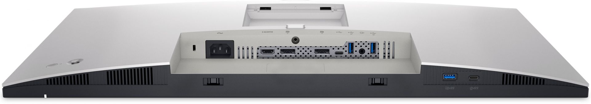 Dell 27