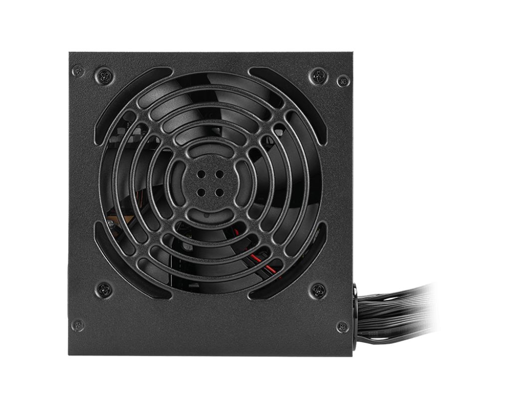 Msi 750W 80+ Gold MAG A750GN