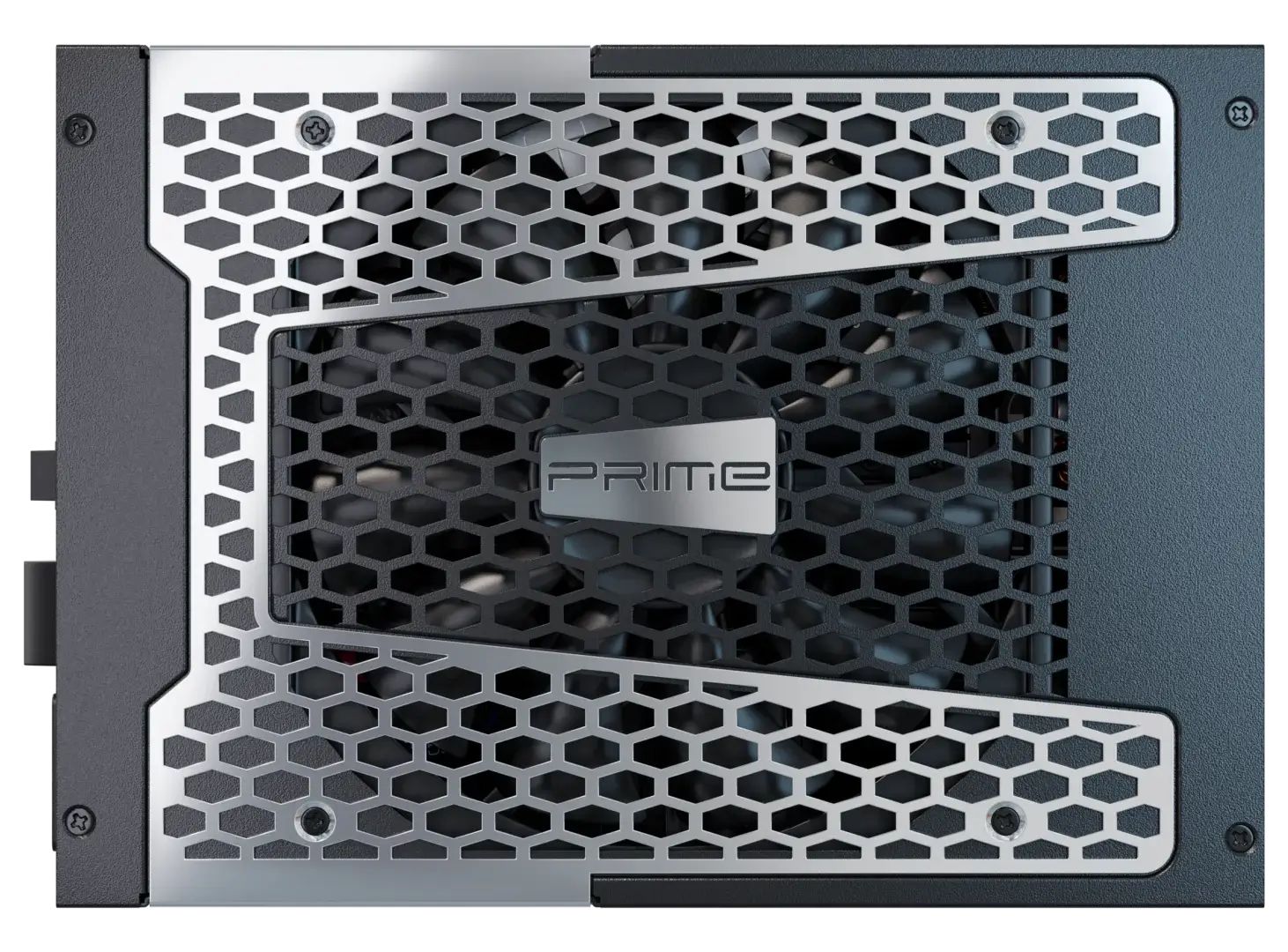Seasonic 2200W 80+ Platinum Prime PX-2200