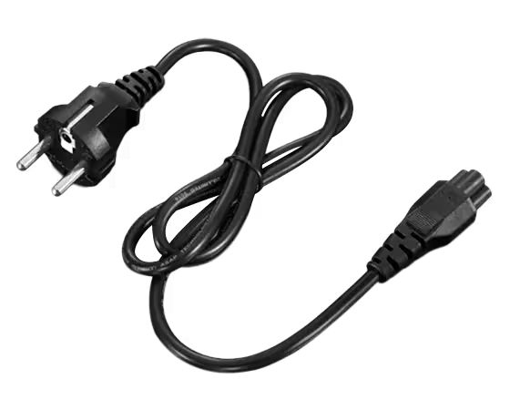 Lenovo 4X20S56701 20V / 6,75A 170W Slim Tip Lenovo hálózati notebook töltő