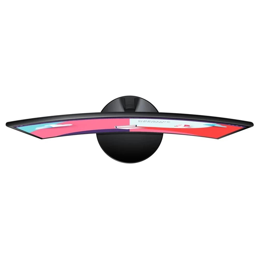 Samsung 23,5