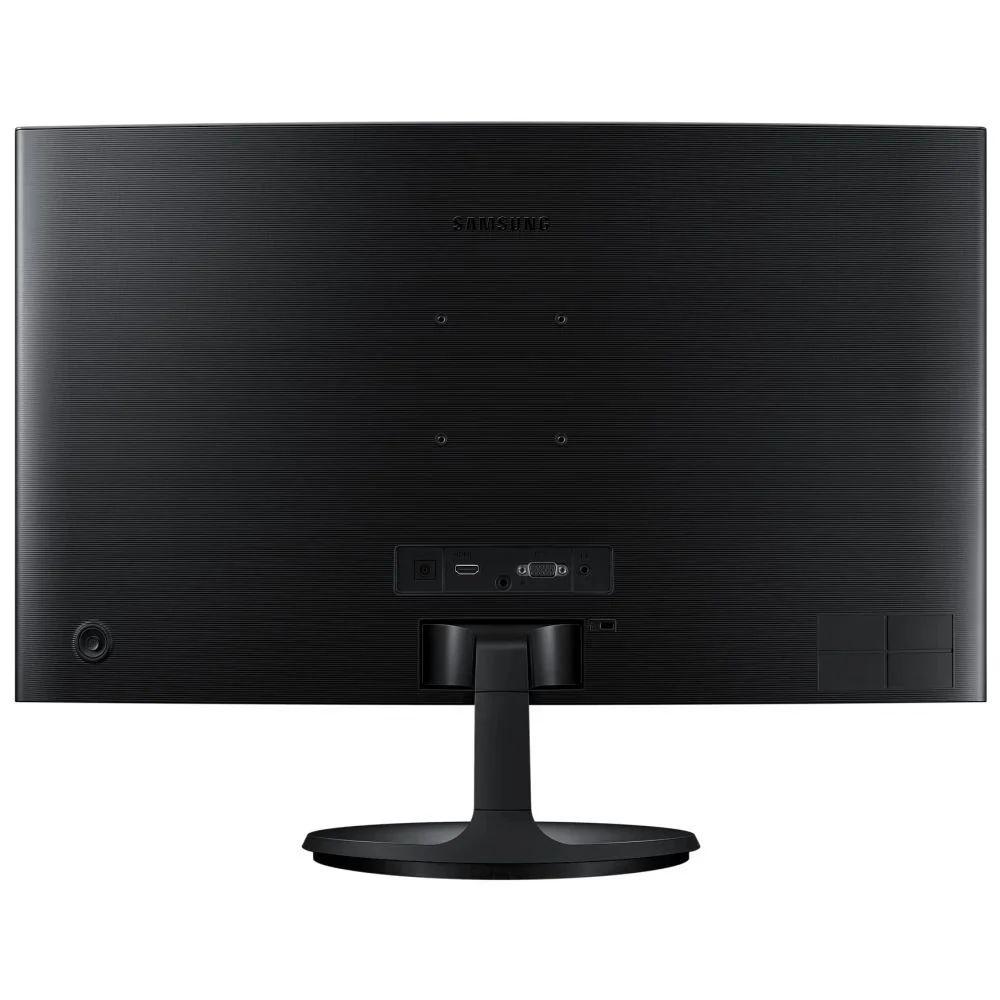 Samsung 23,5