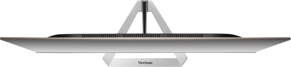 Viewsonic 31,5