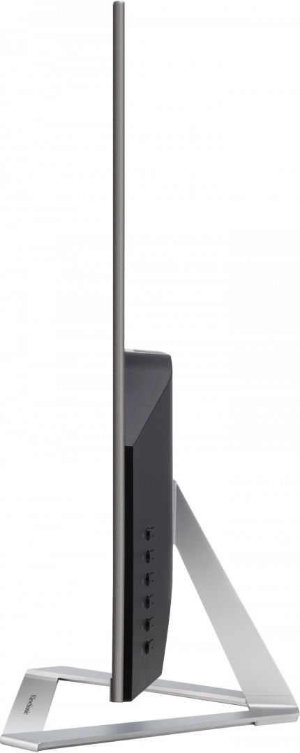 Viewsonic 31,5