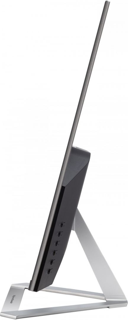 Viewsonic 31,5
