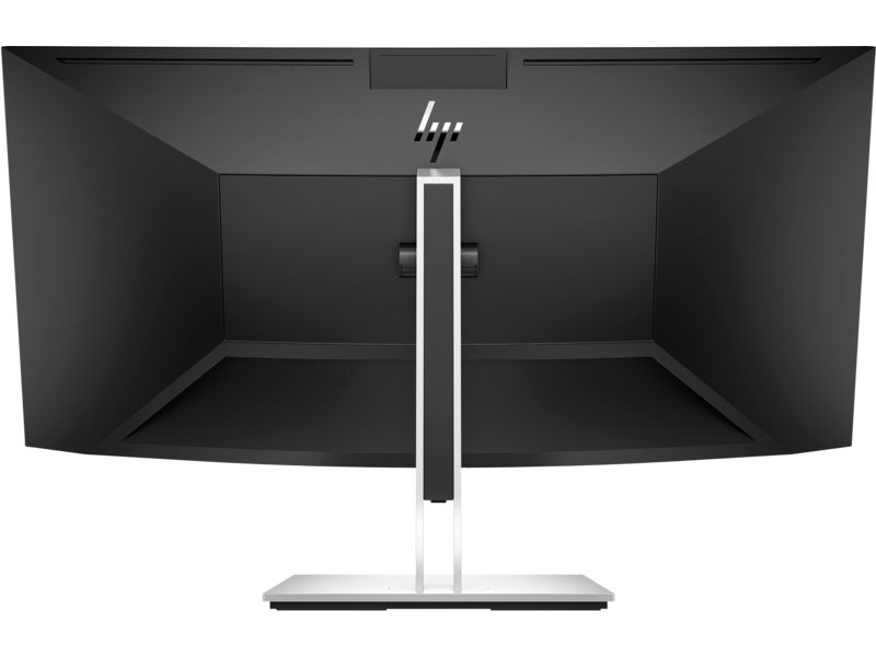HP 34