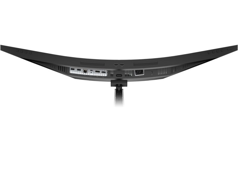 HP 34