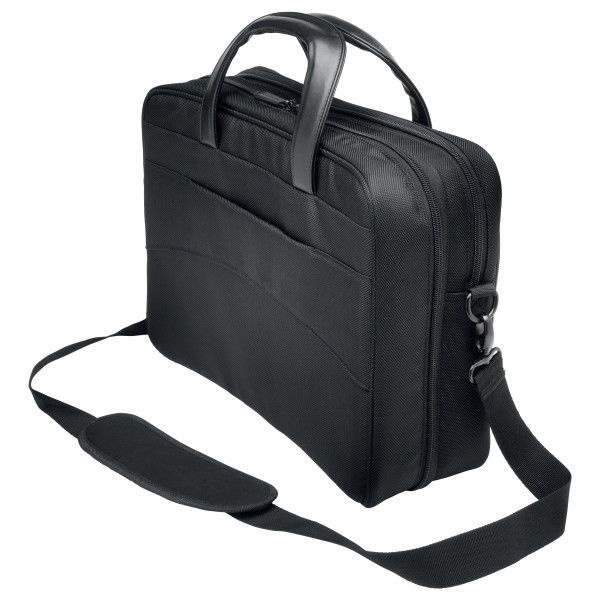 Kensington Contour 2.0 15,6