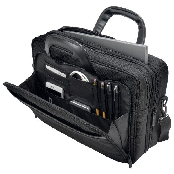Kensington Contour 2.0 15,6