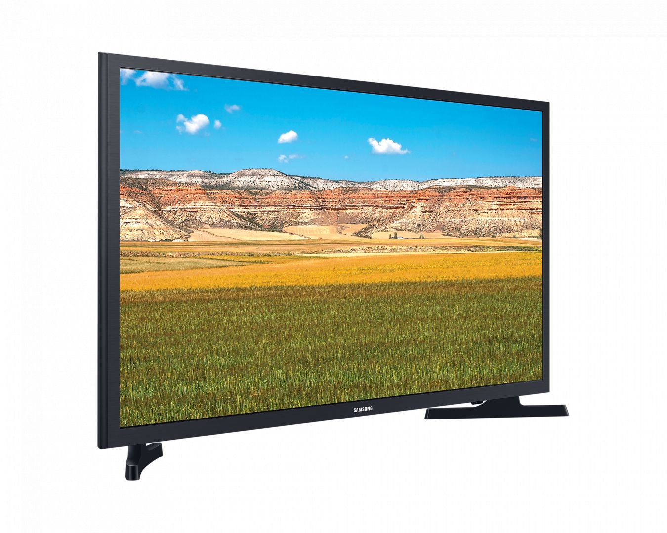 Samsung 32