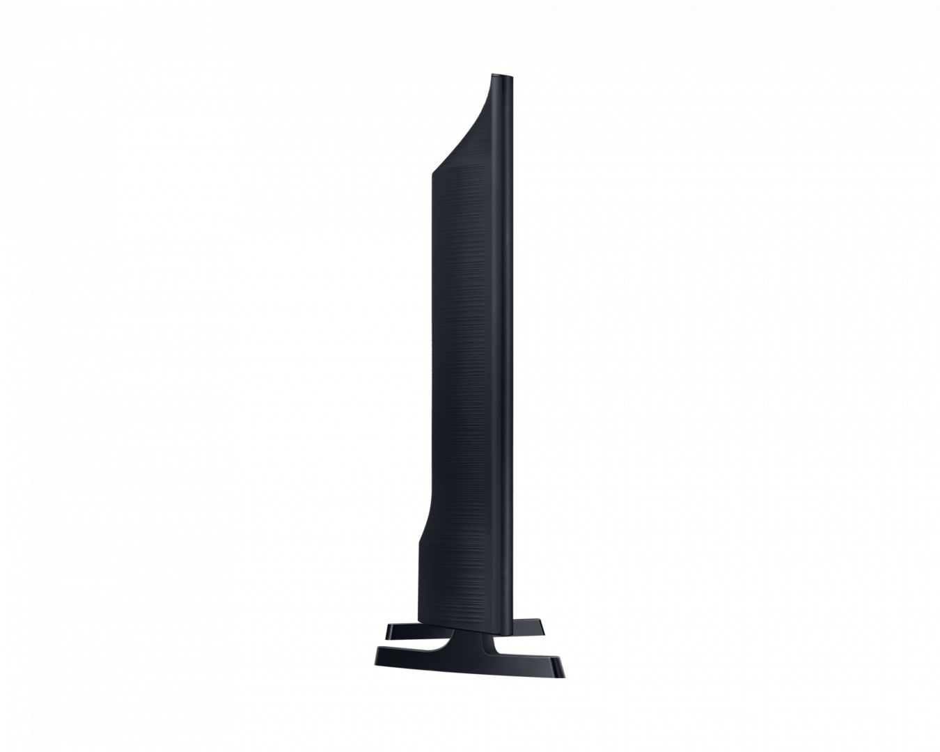 Samsung 32