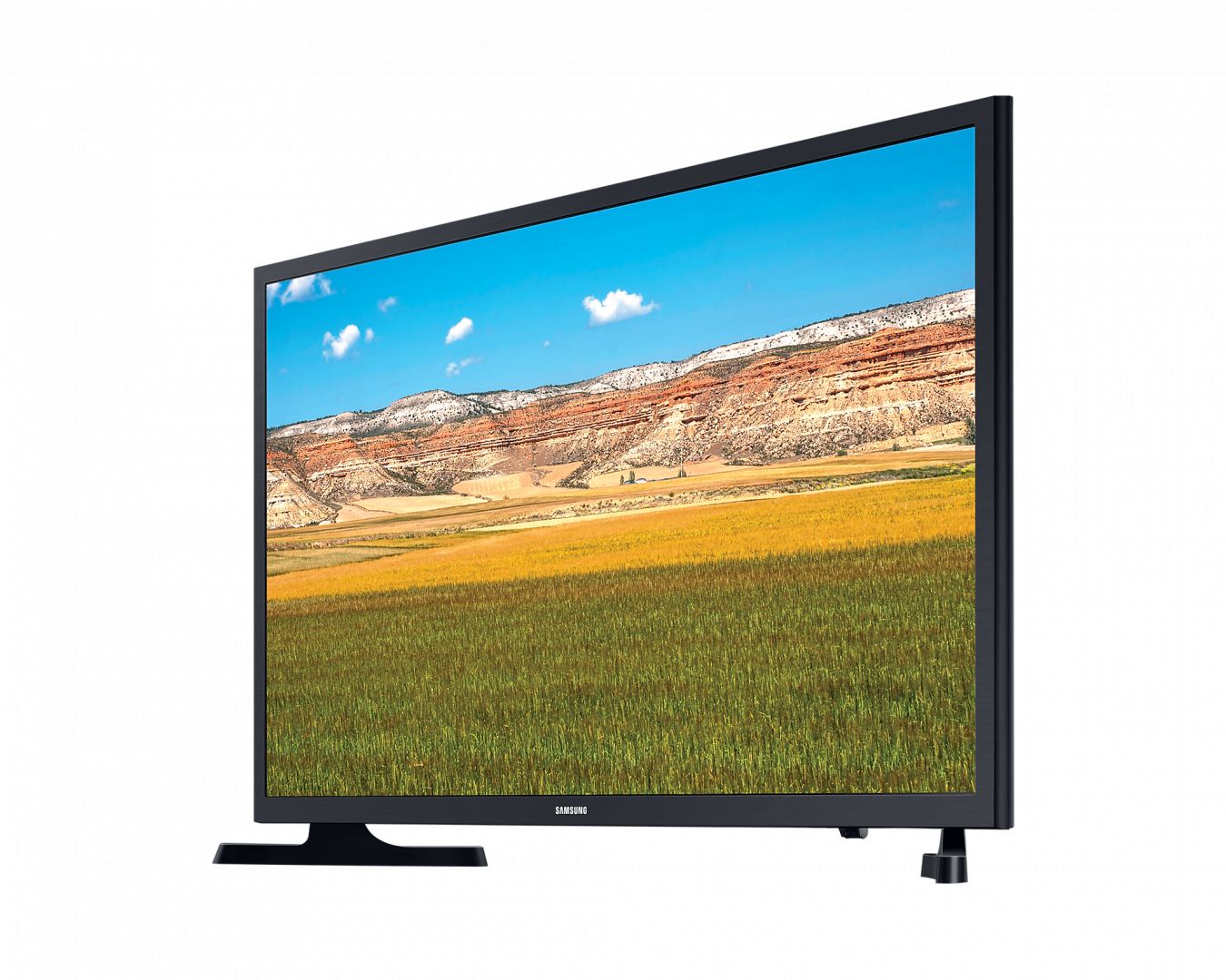 Samsung 32