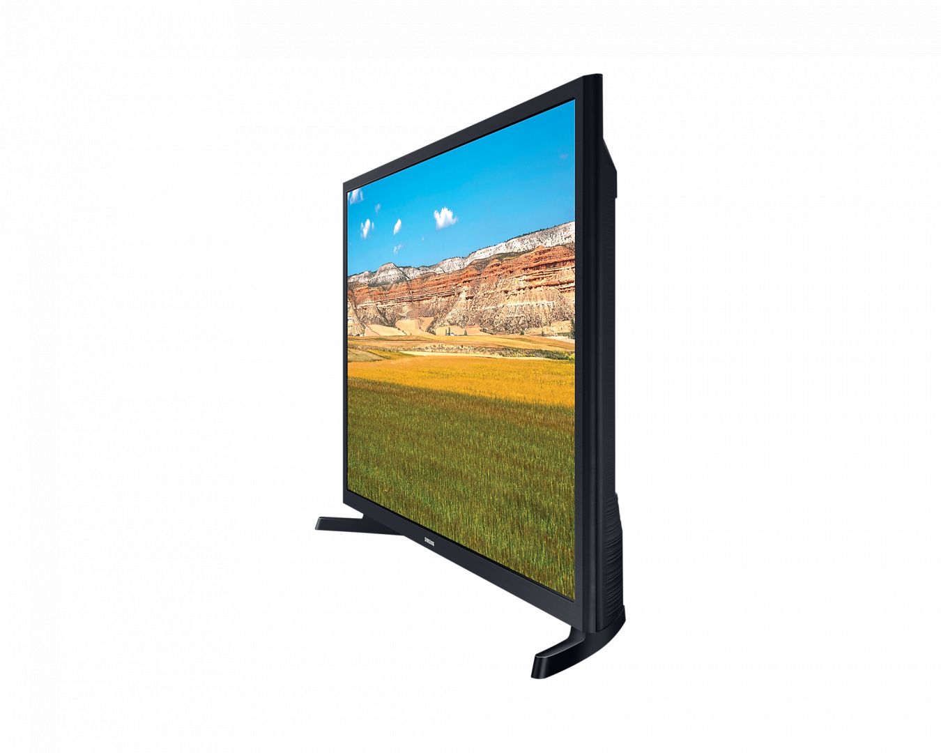 Samsung 32