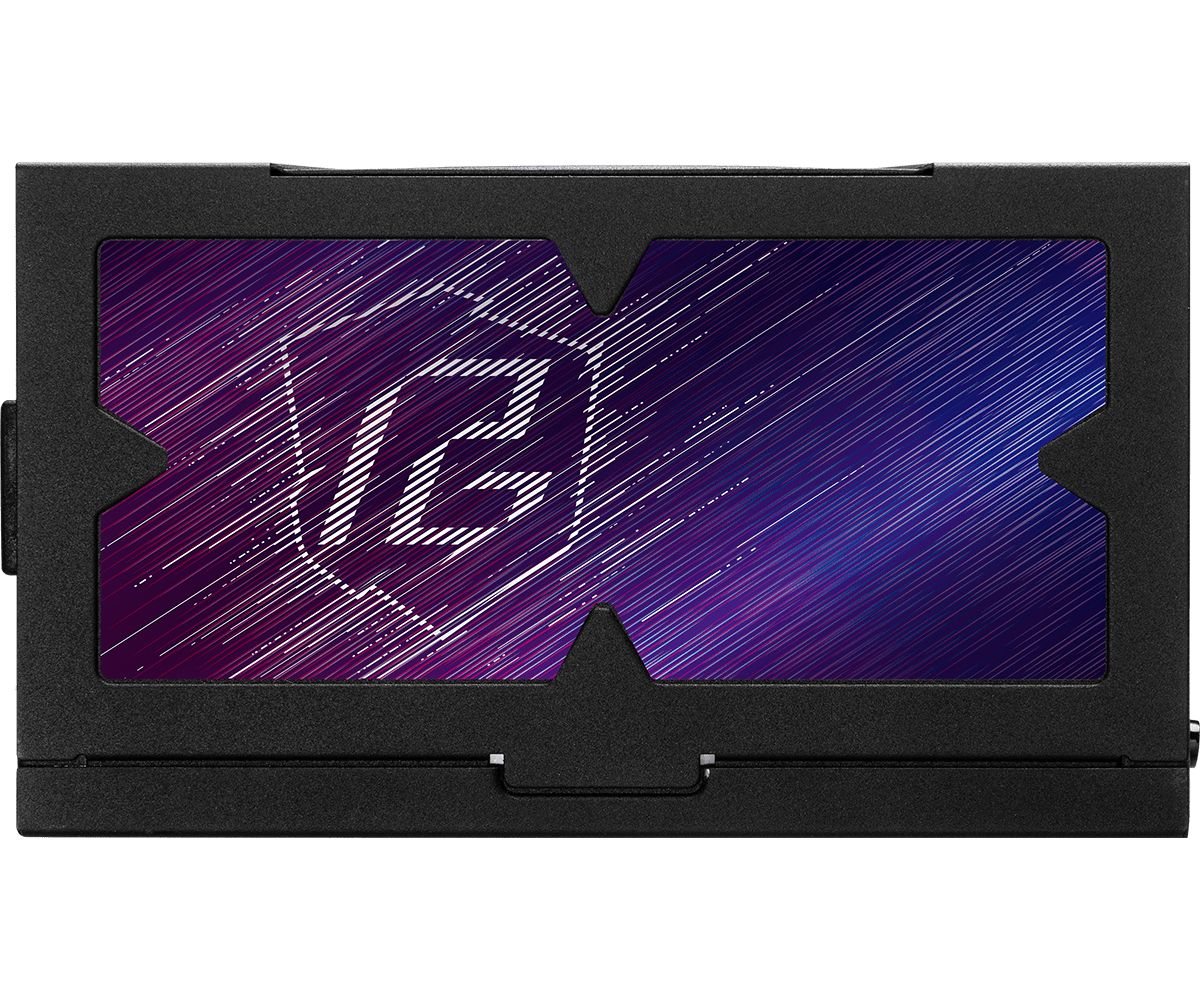 ASRock 850W 80+ Gold Phantom Gaming PG-850G