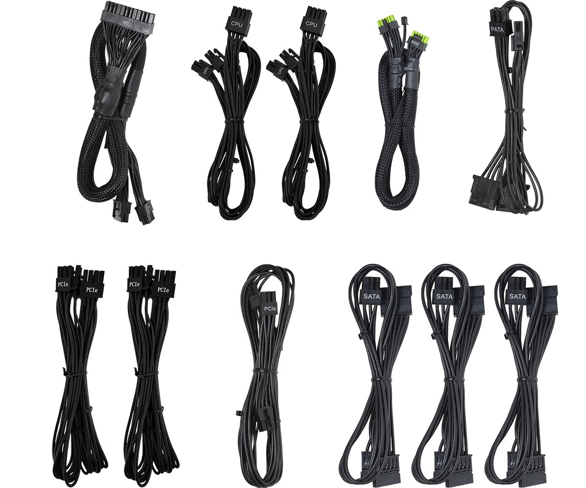 ASRock 850W 80+ Gold Phantom Gaming PG-850G