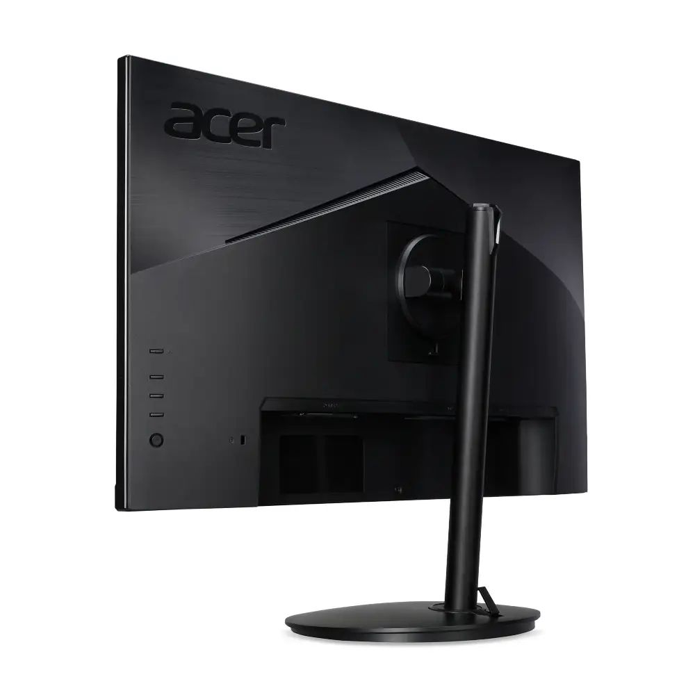 Acer 27