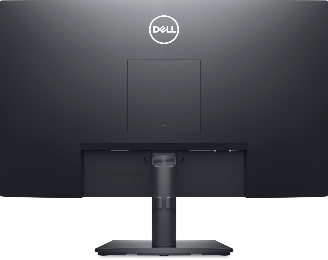 Dell 23,8