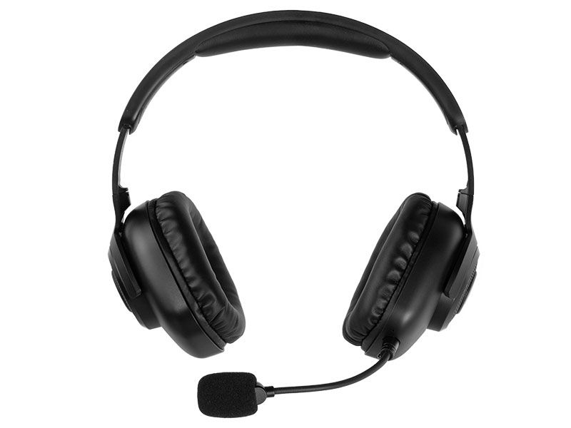 Tracer Gamezone Mobile Hybrid BT+2.4G Black