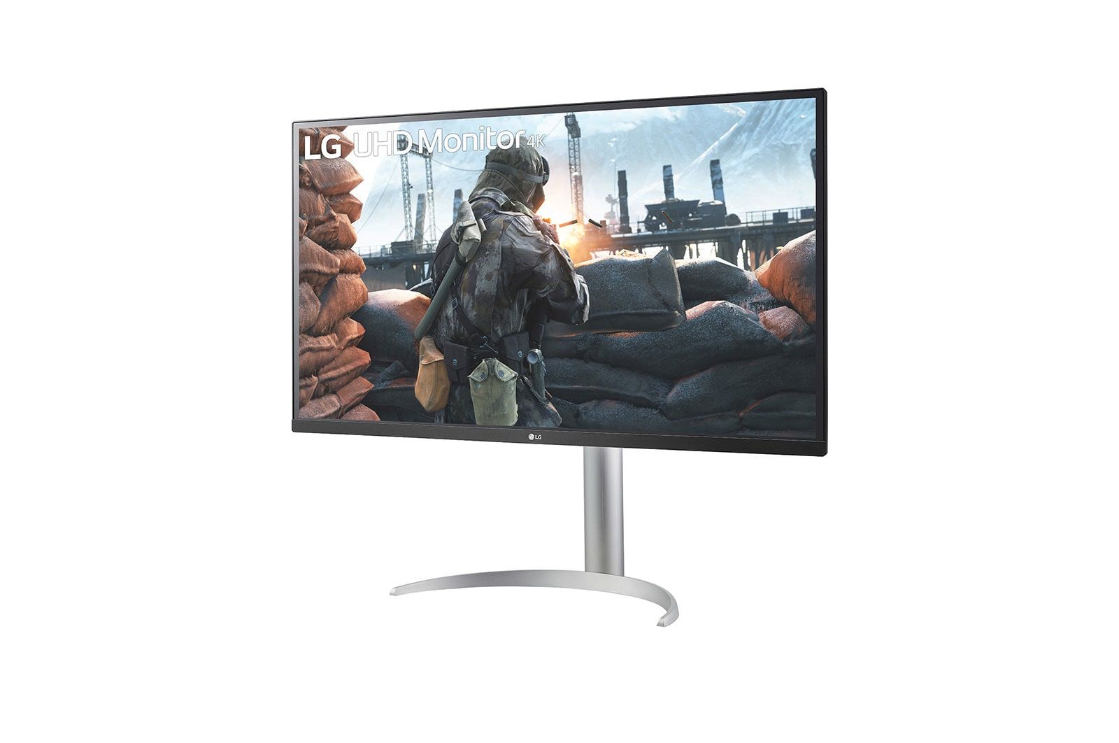 LG 31,5