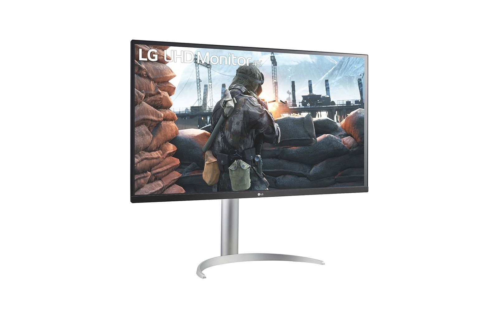 LG 31,5