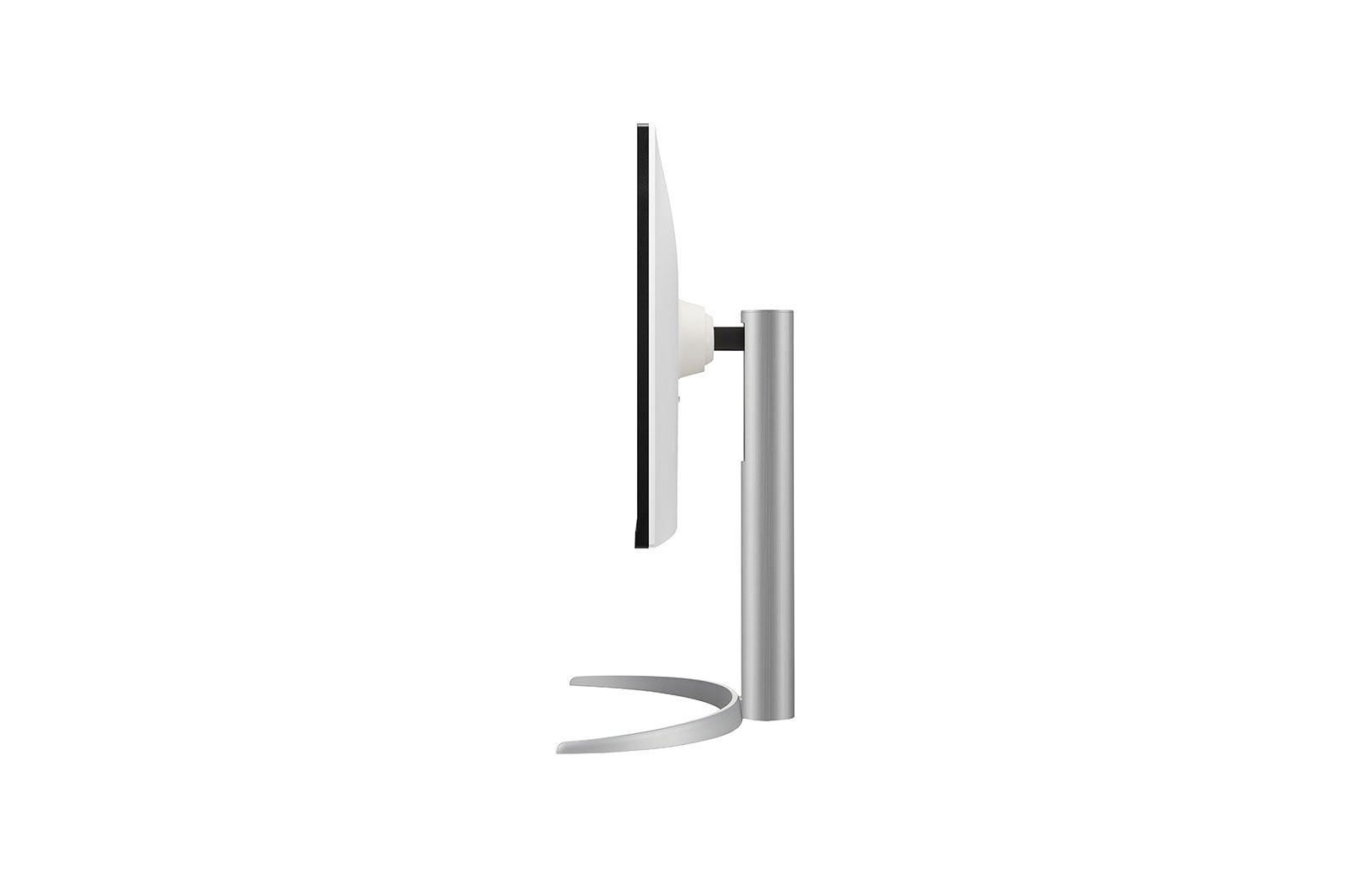 LG 31,5