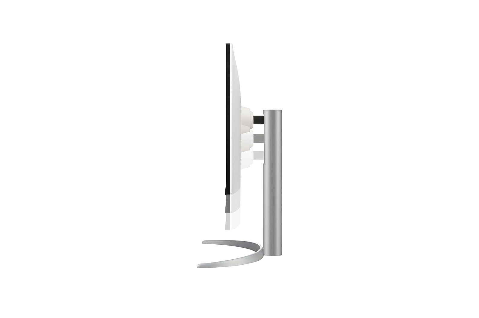 LG 31,5