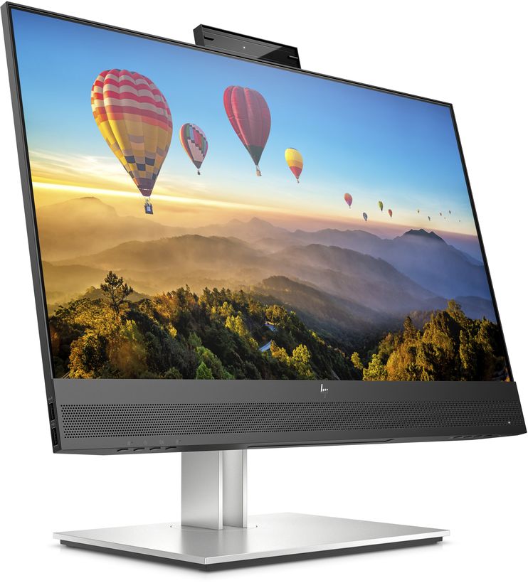 HP 23,8